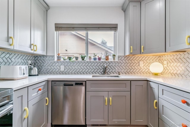 1669 Trenton St, Denver, CO 80220 - photo 10