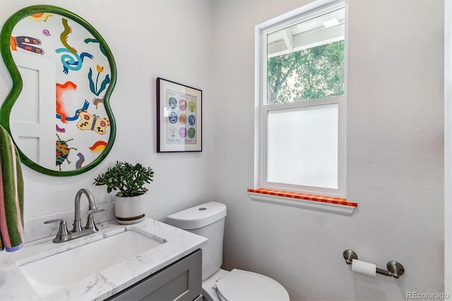 1669 Trenton St, Denver, CO 80220 - photo 11
