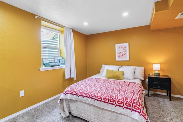 1669 Trenton St, Denver, CO 80220 - photo 19