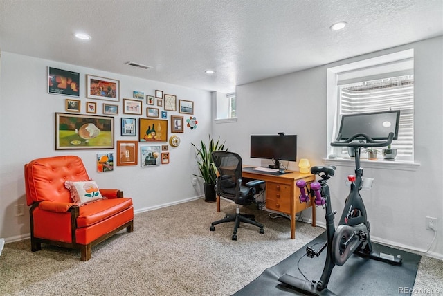 1669 Trenton St, Denver, CO 80220 - photo 20