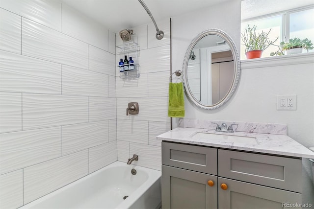 1669 Trenton St, Denver, CO 80220 - photo 21