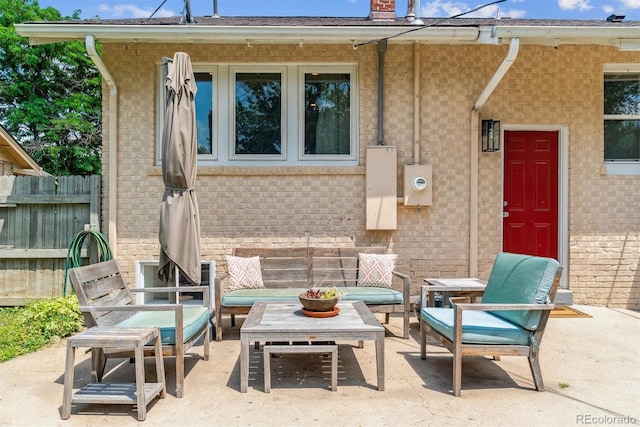 1669 Trenton St, Denver, CO 80220 - photo 22