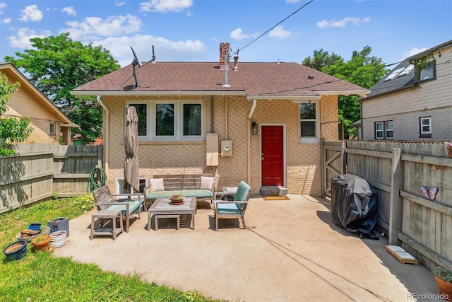 1669 Trenton St, Denver, CO 80220 - photo 23