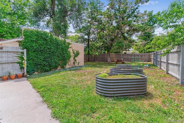 1669 Trenton St, Denver, CO 80220 - photo 24