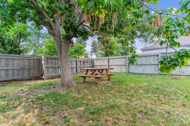 1669 Trenton St, Denver, CO 80220 - photo 25