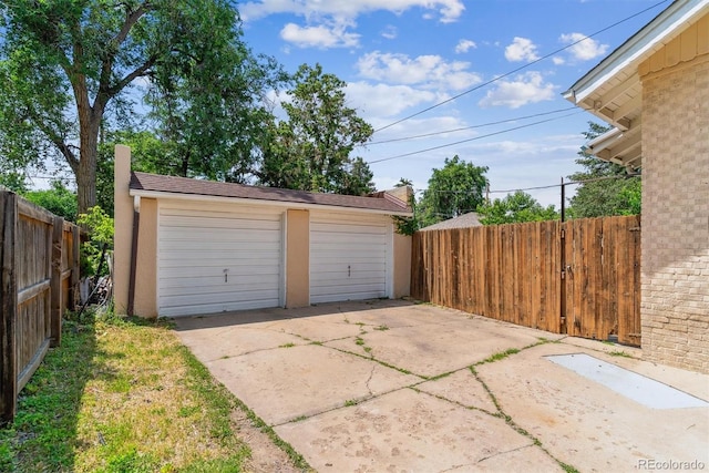 1669 Trenton St, Denver, CO 80220 - photo 26