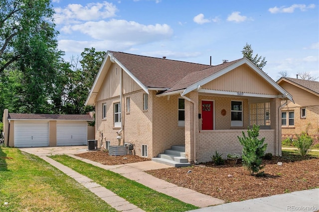 1669 Trenton St, Denver, CO 80220 - photo 27