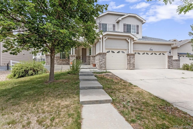 24406 E Louisiana Cir, Aurora, CO 80018 - photo 1