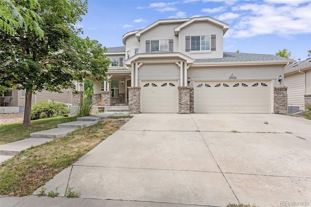 24406 E Louisiana Cir, Aurora, CO 80018 - photo 2