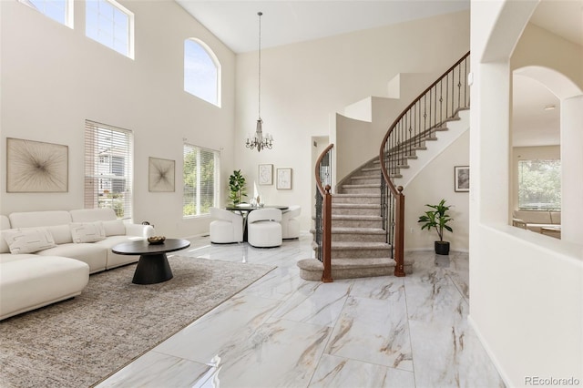 24406 E Louisiana Cir, Aurora, CO 80018 - photo 3