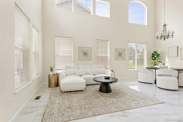 24406 E Louisiana Cir, Aurora, CO 80018 - photo 4