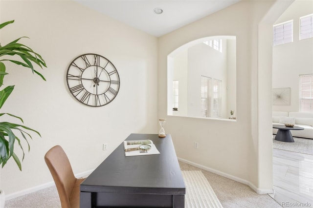 24406 E Louisiana Cir, Aurora, CO 80018 - photo 9