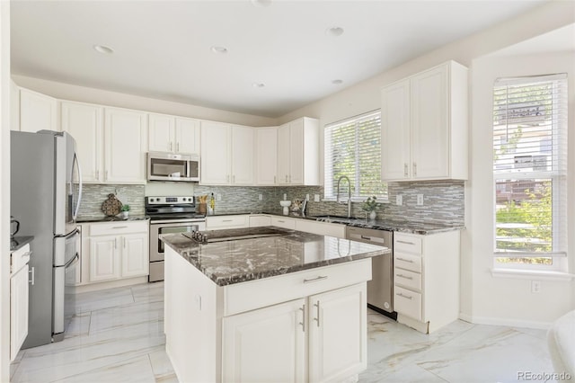 24406 E Louisiana Cir, Aurora, CO 80018 - photo 14
