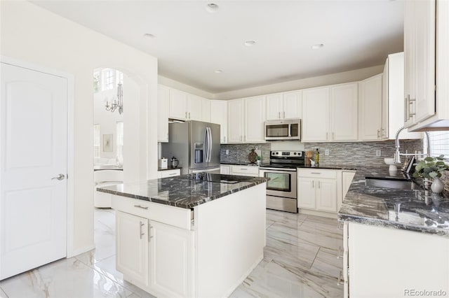 24406 E Louisiana Cir, Aurora, CO 80018 - photo 15