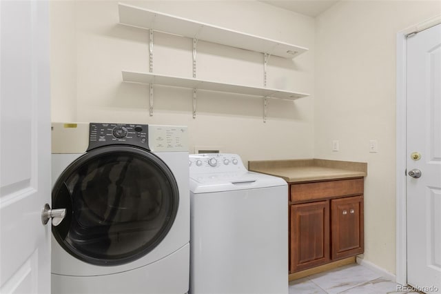 24406 E Louisiana Cir, Aurora, CO 80018 - photo 20