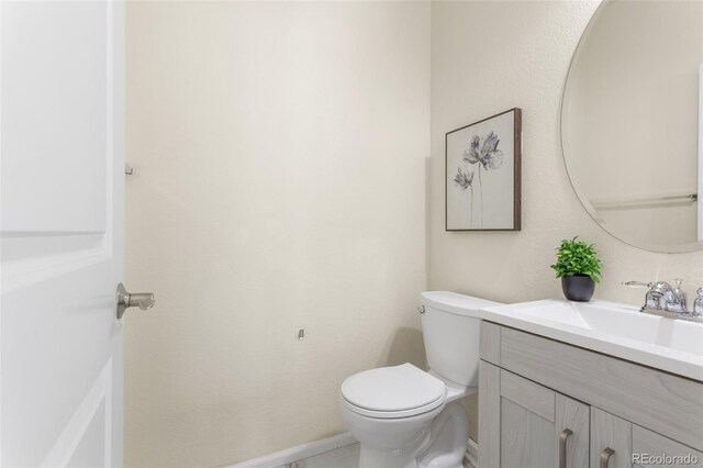 24406 E Louisiana Cir, Aurora, CO 80018 - photo 21