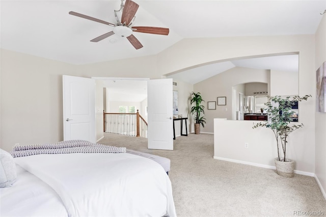 24406 E Louisiana Cir, Aurora, CO 80018 - photo 23