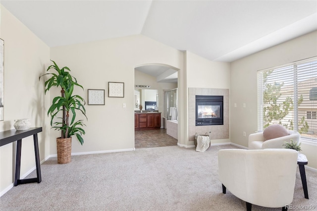 24406 E Louisiana Cir, Aurora, CO 80018 - photo 24