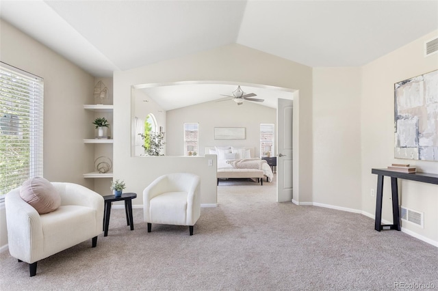 24406 E Louisiana Cir, Aurora, CO 80018 - photo 25