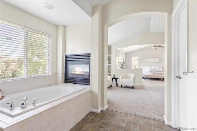 24406 E Louisiana Cir, Aurora, CO 80018 - photo 27