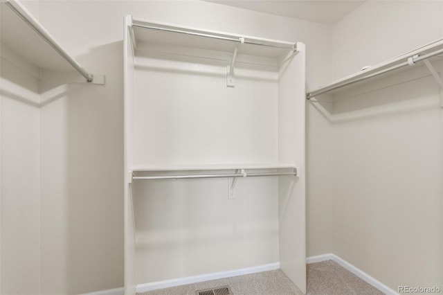 24406 E Louisiana Cir, Aurora, CO 80018 - photo 28