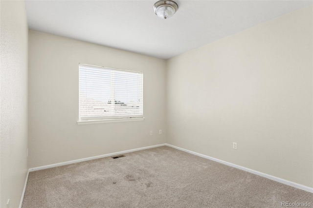 24406 E Louisiana Cir, Aurora, CO 80018 - photo 29
