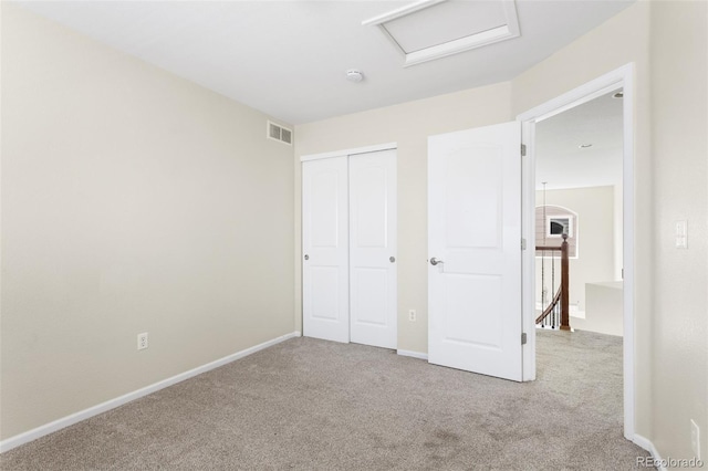 24406 E Louisiana Cir, Aurora, CO 80018 - photo 30