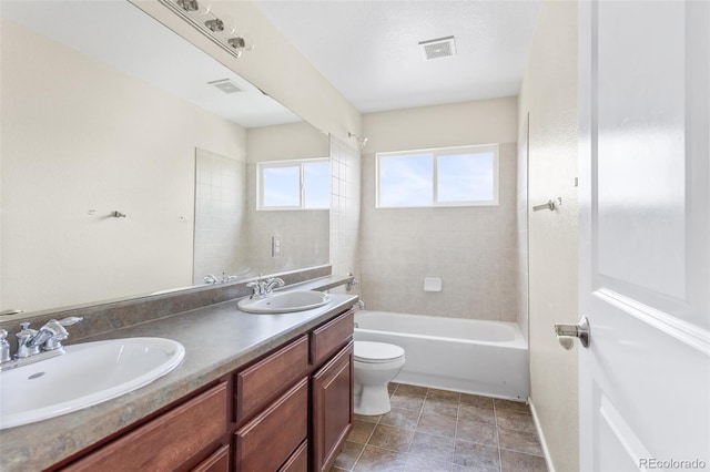 24406 E Louisiana Cir, Aurora, CO 80018 - photo 31