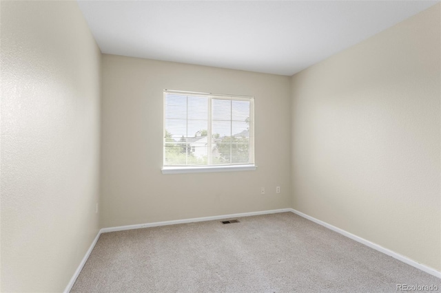 24406 E Louisiana Cir, Aurora, CO 80018 - photo 32