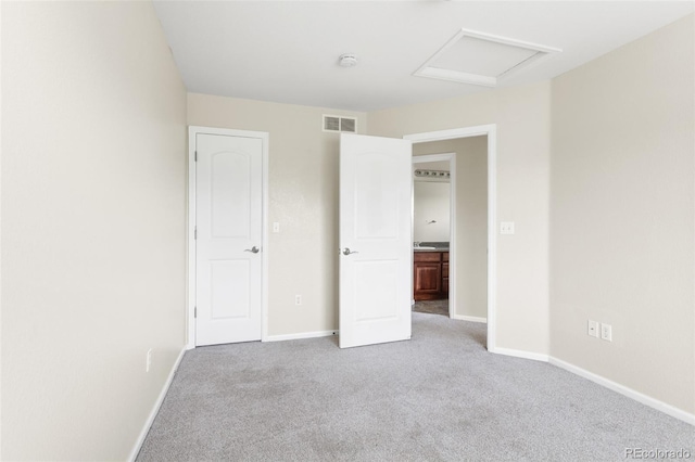 24406 E Louisiana Cir, Aurora, CO 80018 - photo 33