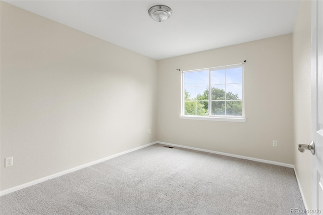 24406 E Louisiana Cir, Aurora, CO 80018 - photo 35