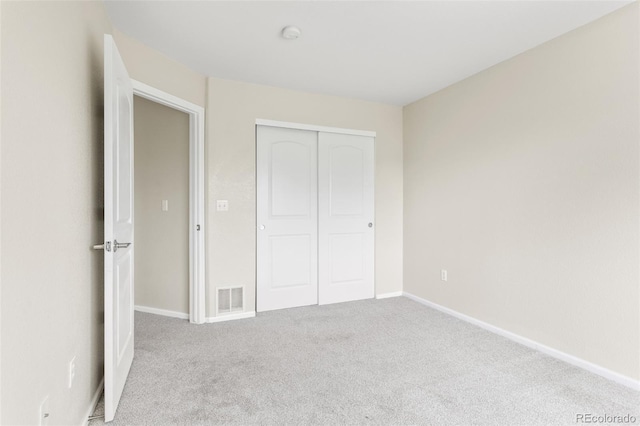 24406 E Louisiana Cir, Aurora, CO 80018 - photo 36