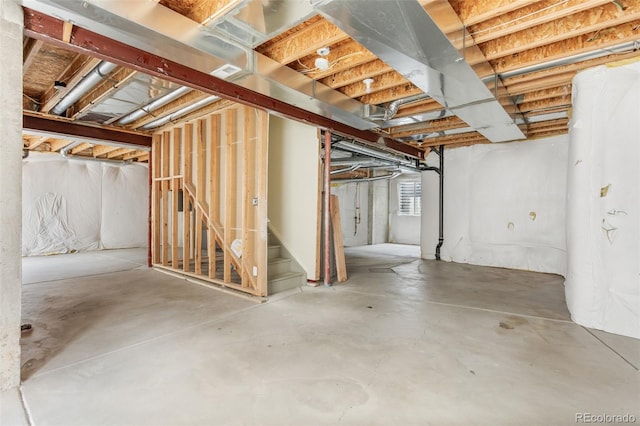 24406 E Louisiana Cir, Aurora, CO 80018 - photo 38