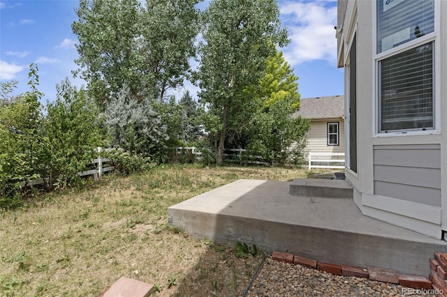 24406 E Louisiana Cir, Aurora, CO 80018 - photo 39
