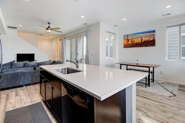 9667 Walden St, Commerce City, CO 80022 - photo 8