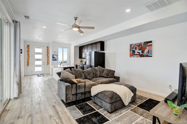 9667 Walden St, Commerce City, CO 80022 - photo 9