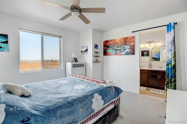 9667 Walden St, Commerce City, CO 80022 - photo 18