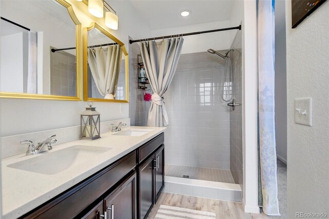 9667 Walden St, Commerce City, CO 80022 - photo 20