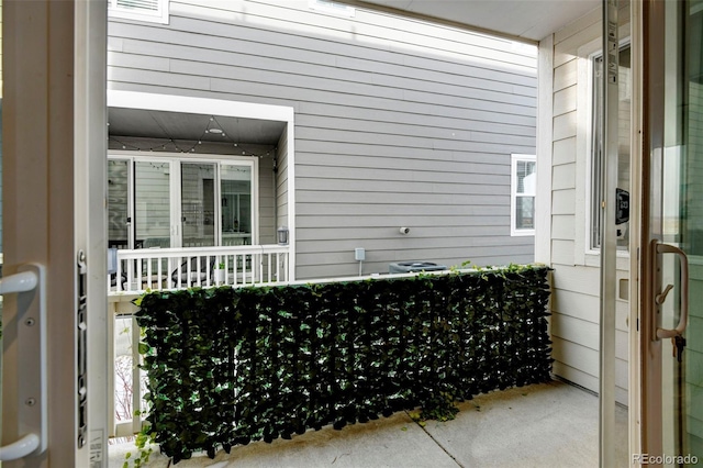 9667 Walden St, Commerce City, CO 80022 - photo 11