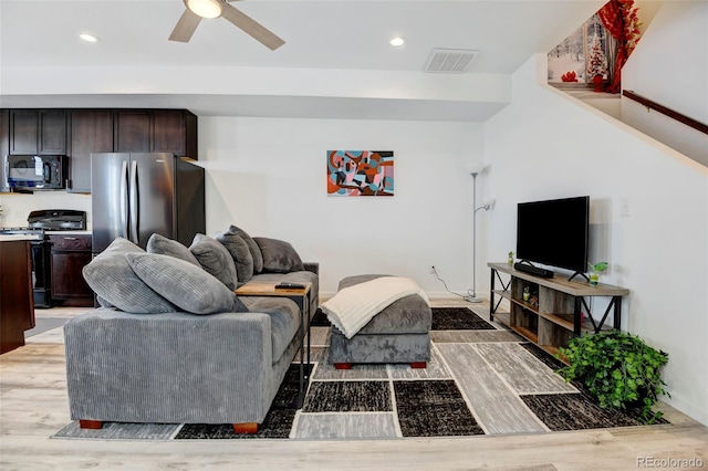 9667 Walden St, Commerce City, CO 80022 - photo 12