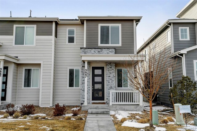 9667 Walden St, Commerce City, CO 80022 - photo 2