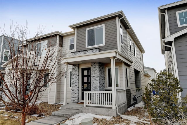 9667 Walden St, Commerce City, CO 80022 - photo 3