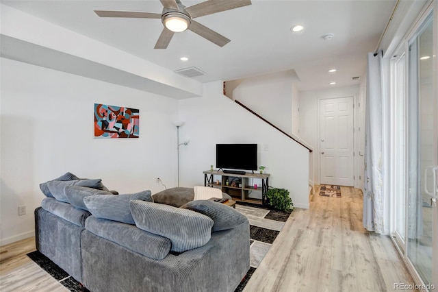 9667 Walden St, Commerce City, CO 80022 - photo 13