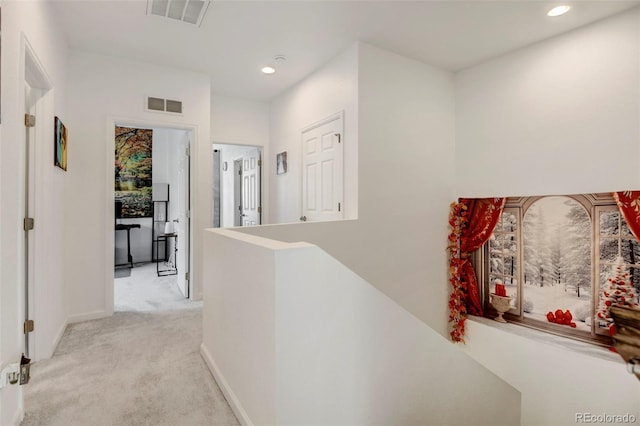 9667 Walden St, Commerce City, CO 80022 - photo 15