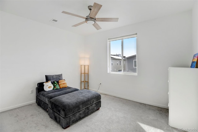 9667 Walden St, Commerce City, CO 80022 - photo 21