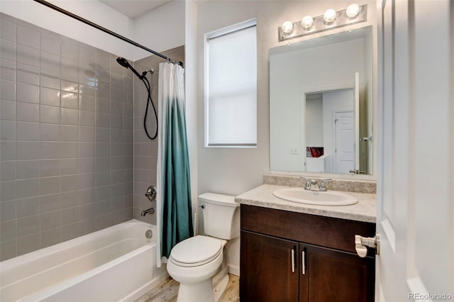 9667 Walden St, Commerce City, CO 80022 - photo 23