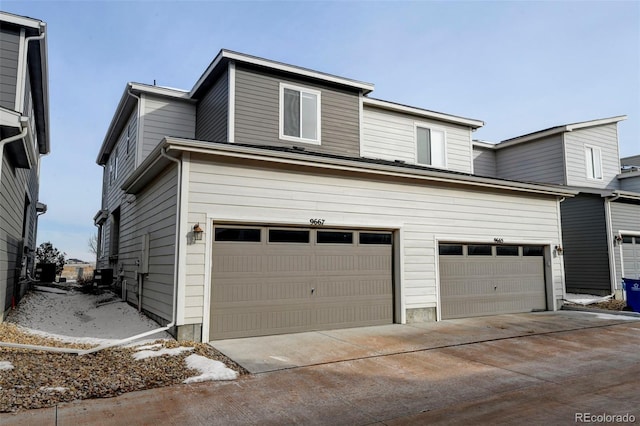 9667 Walden St, Commerce City, CO 80022 - photo 24