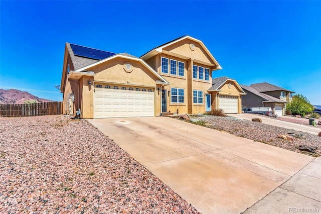311 Bellows Ct, Canon City, CO 81212 - photo 2