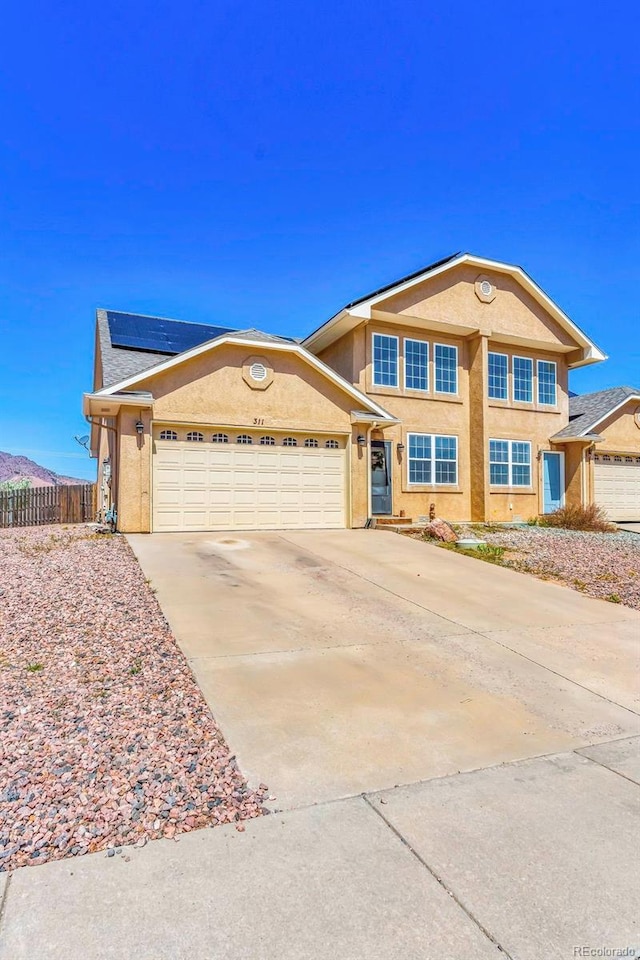 311 Bellows Ct, Canon City, CO 81212 - photo 3