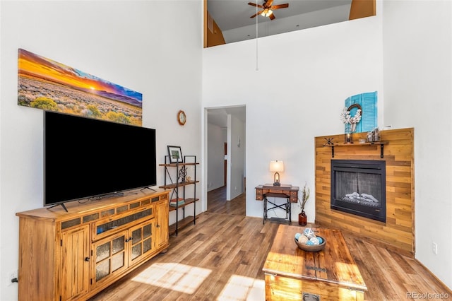 311 Bellows Ct, Canon City, CO 81212 - photo 5